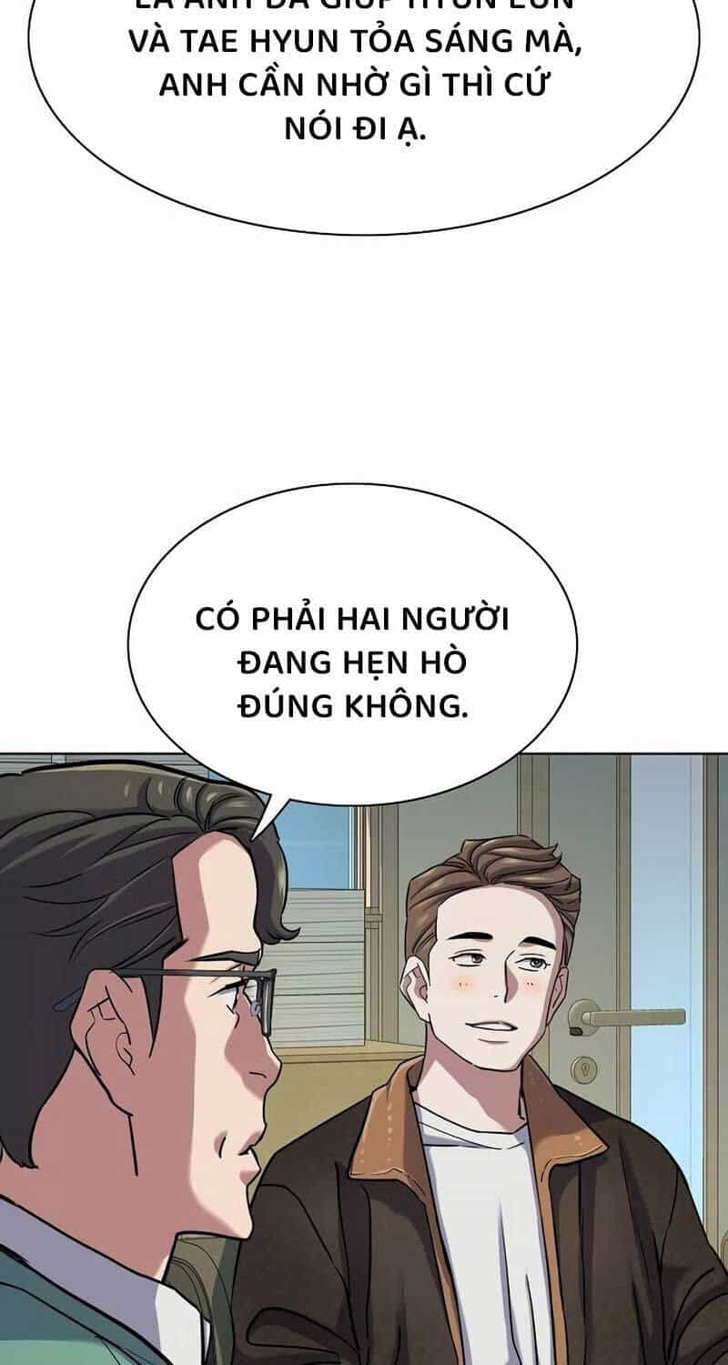 Tiểu Thiếu Gia Gia Tộc Tài Phiệt - Chương 120 - ảnh 73