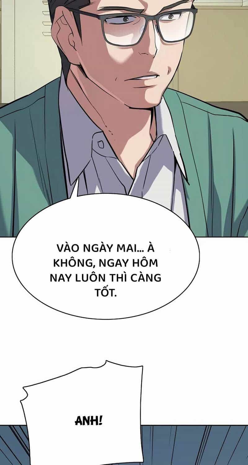 Tiểu Thiếu Gia Gia Tộc Tài Phiệt - Chương 120 - ảnh 75