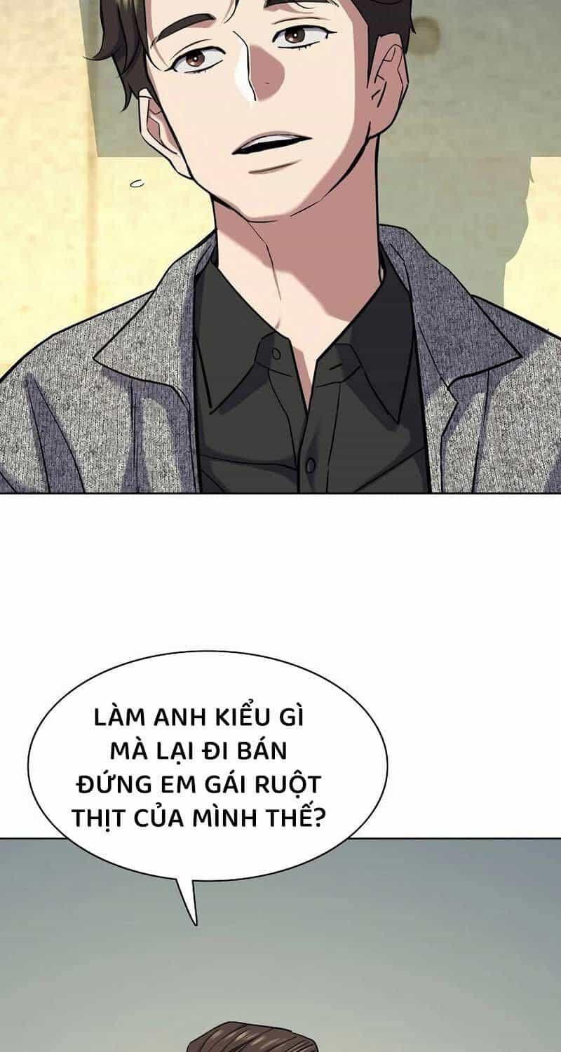 Tiểu Thiếu Gia Gia Tộc Tài Phiệt - Chương 120 - ảnh 8