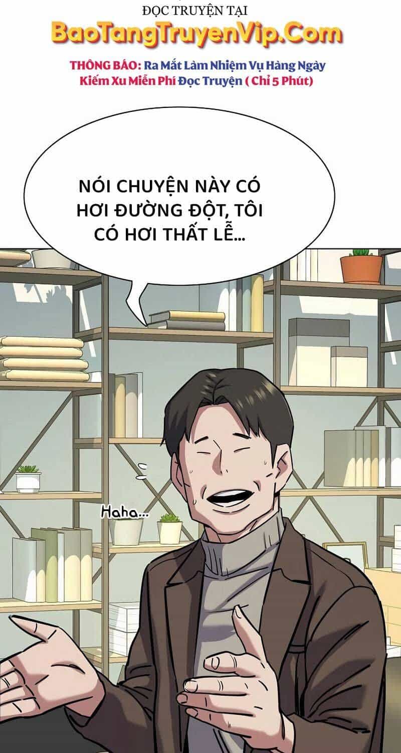 Tiểu Thiếu Gia Gia Tộc Tài Phiệt - Chương 120 - ảnh 85