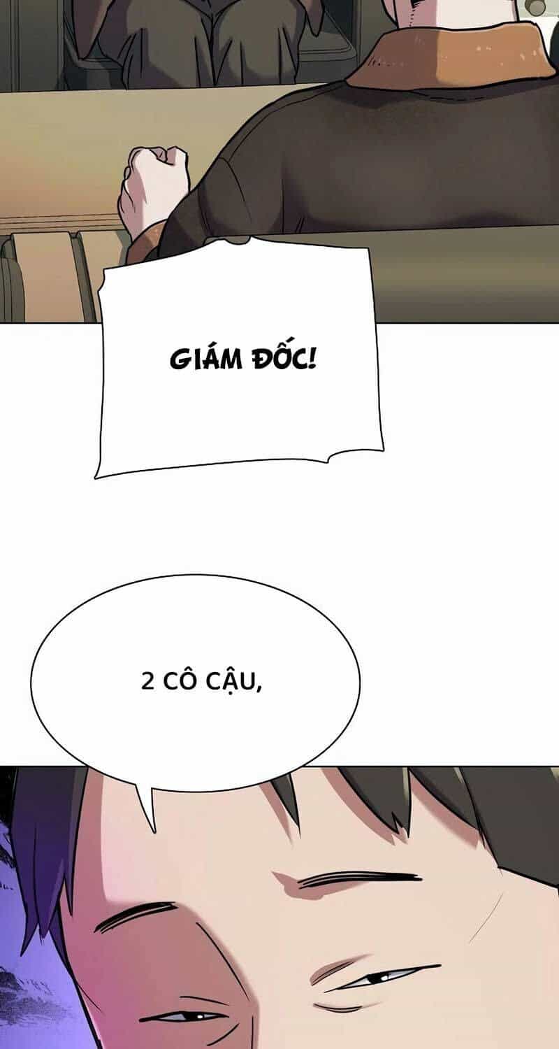 Tiểu Thiếu Gia Gia Tộc Tài Phiệt - Chương 120 - ảnh 88