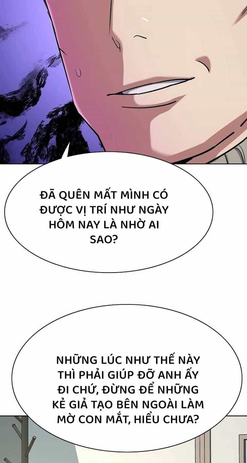 Tiểu Thiếu Gia Gia Tộc Tài Phiệt - Chương 120 - ảnh 89
