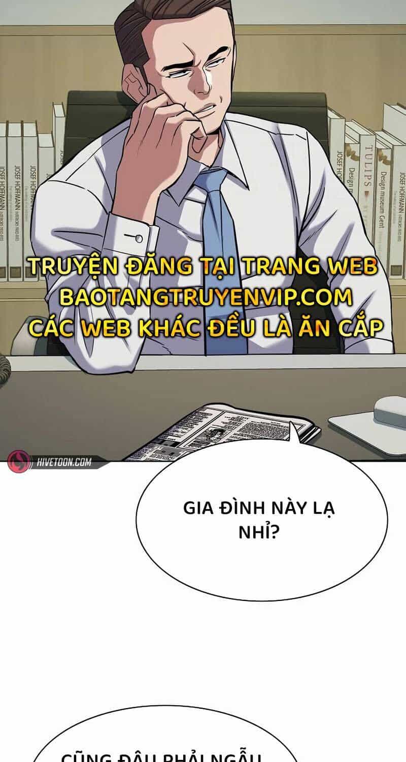 Tiểu Thiếu Gia Gia Tộc Tài Phiệt - Chương 120 - ảnh 9