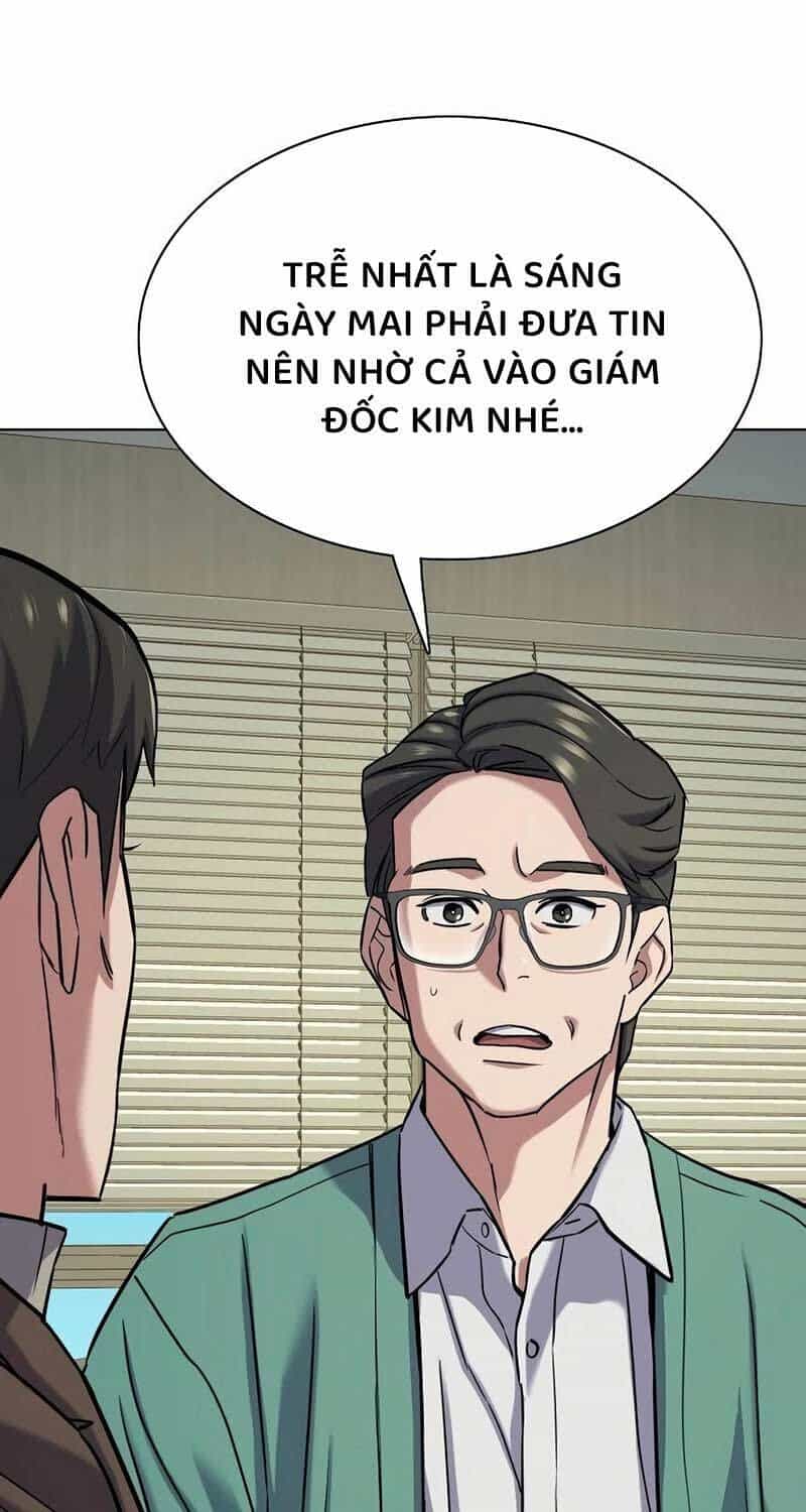 Tiểu Thiếu Gia Gia Tộc Tài Phiệt - Chương 120 - ảnh 99