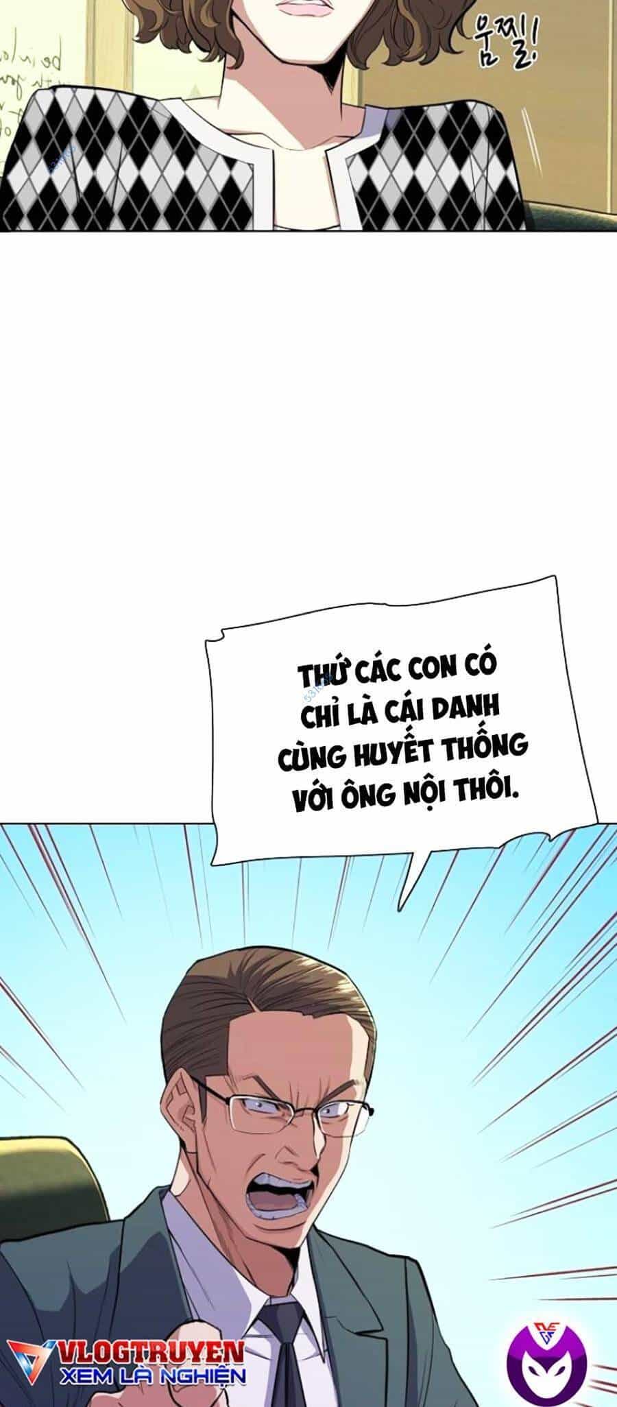 Tiểu Thiếu Gia Gia Tộc Tài Phiệt - Chương 14 - ảnh 13