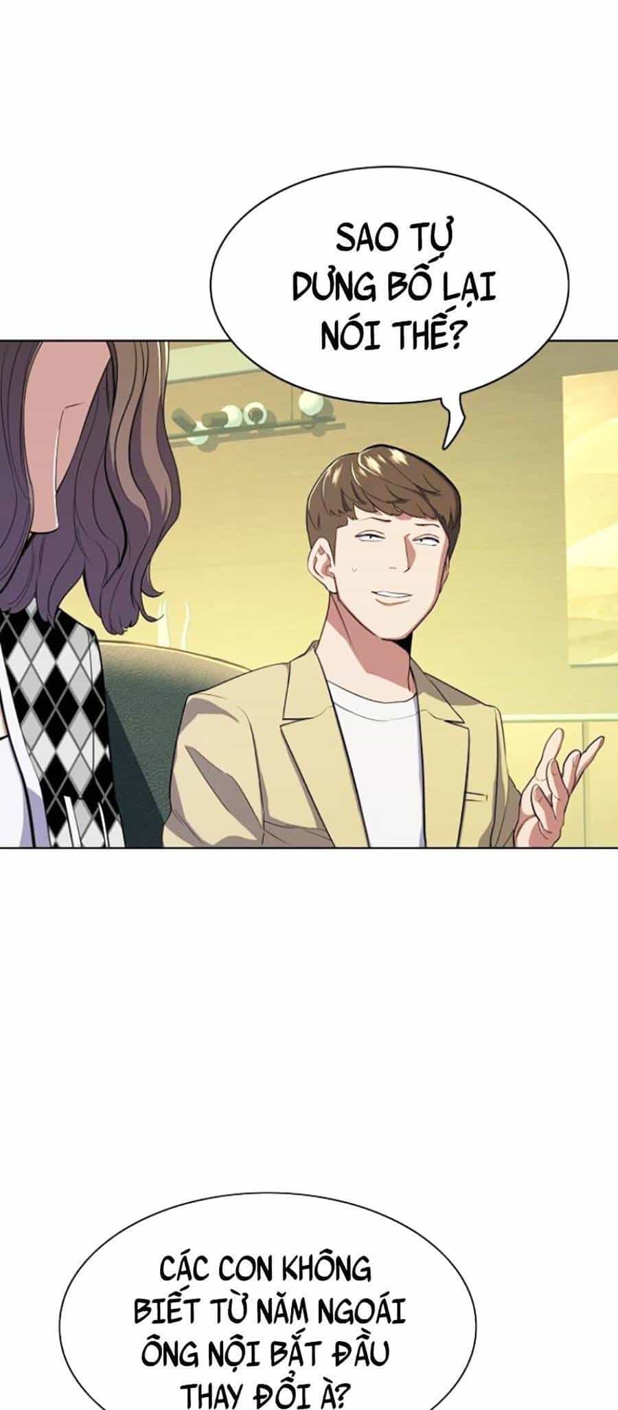 Tiểu Thiếu Gia Gia Tộc Tài Phiệt - Chương 14 - ảnh 16