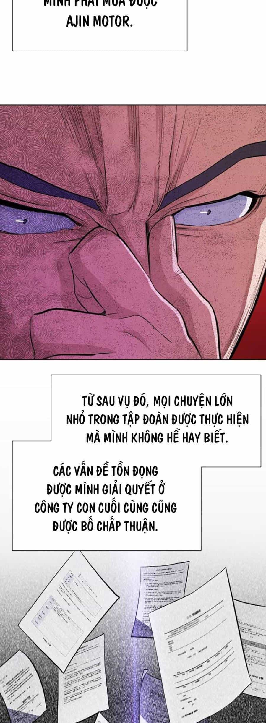 Tiểu Thiếu Gia Gia Tộc Tài Phiệt - Chương 14 - ảnh 26