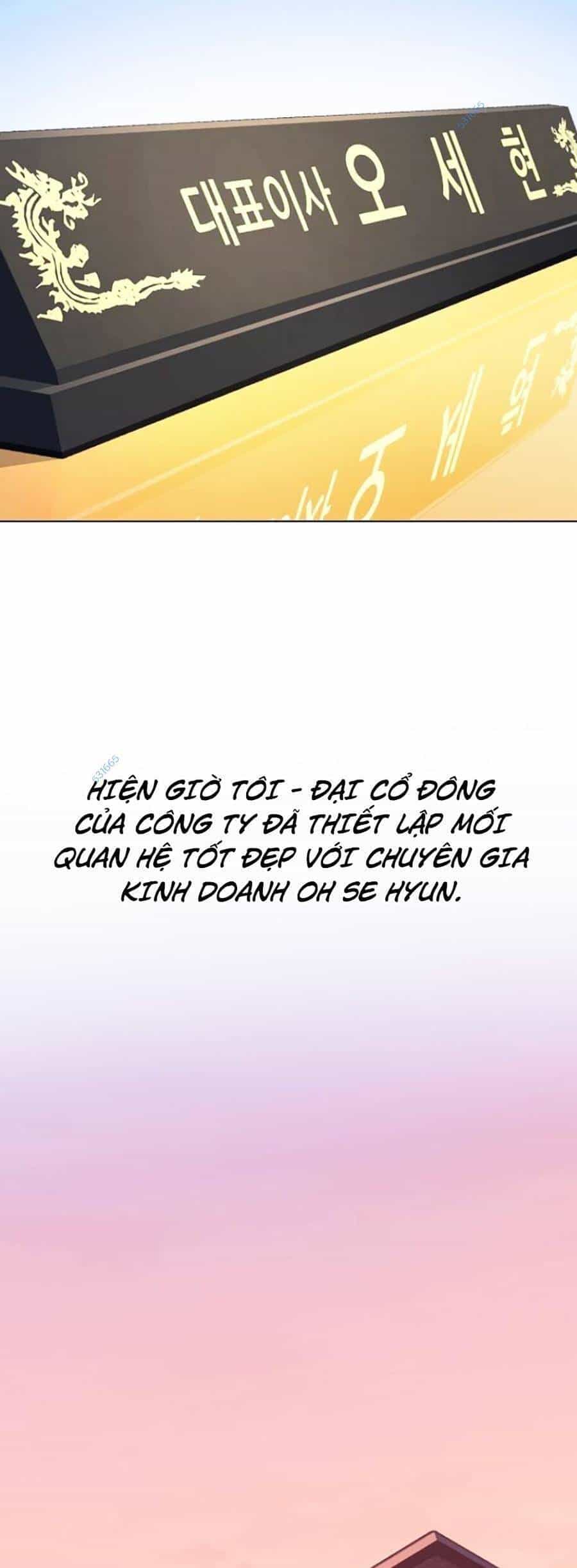 Tiểu Thiếu Gia Gia Tộc Tài Phiệt - Chương 14 - ảnh 33