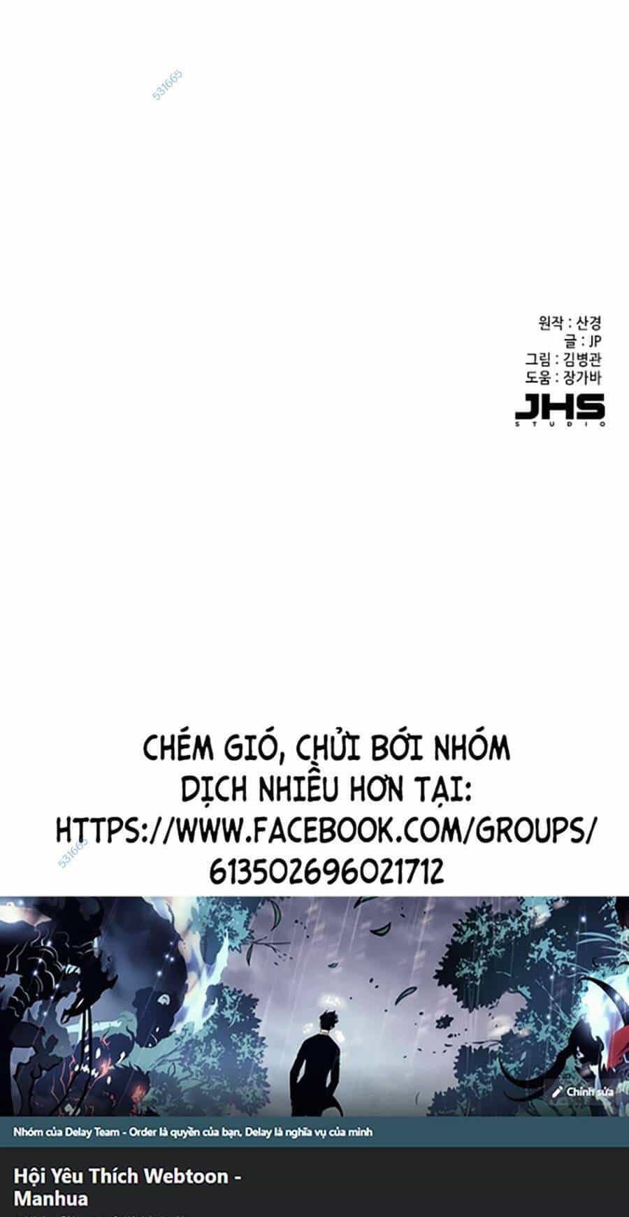 Tiểu Thiếu Gia Gia Tộc Tài Phiệt - Chương 14 - ảnh 79