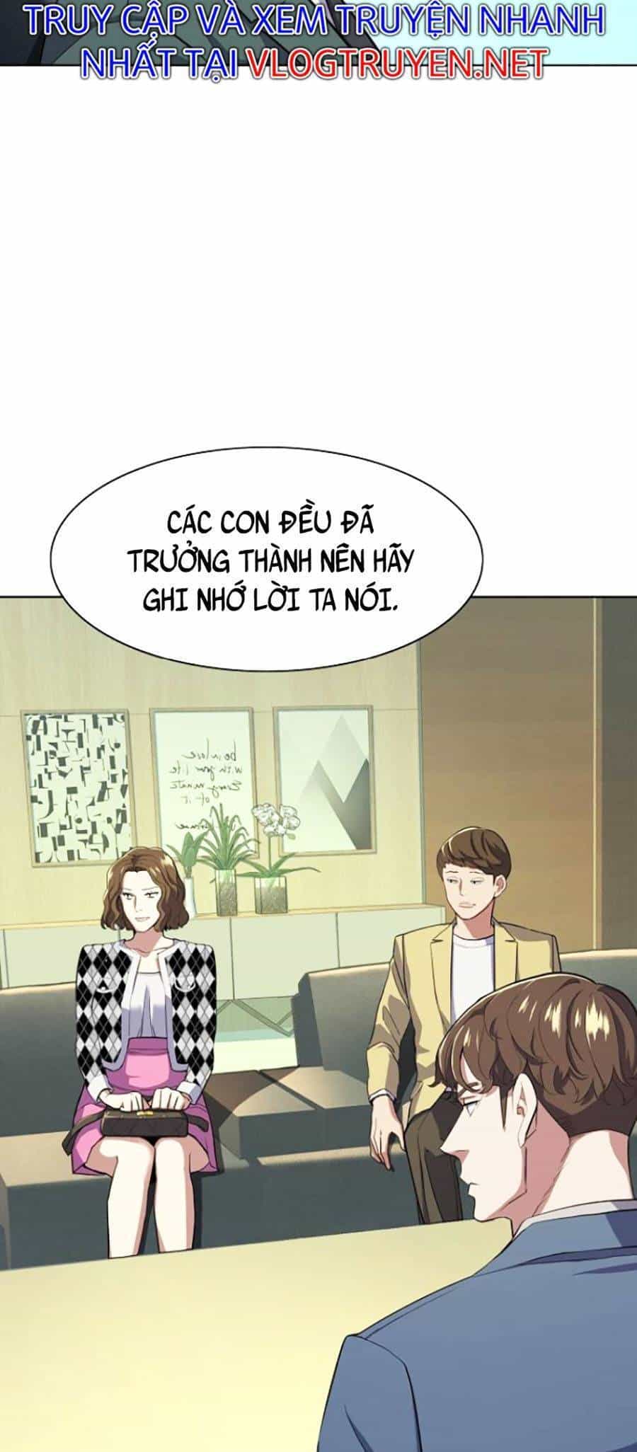 Tiểu Thiếu Gia Gia Tộc Tài Phiệt - Chương 14 - ảnh 8