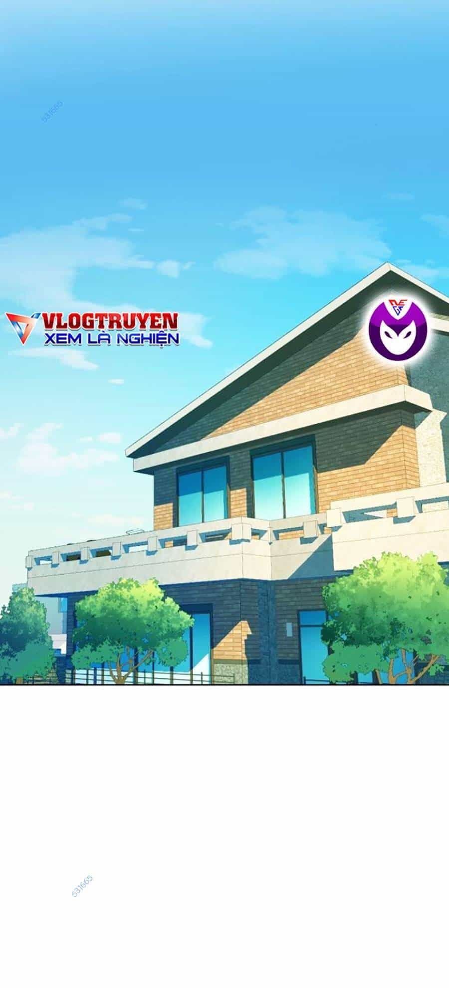 Tiểu Thiếu Gia Gia Tộc Tài Phiệt - Chương 15 - ảnh 3