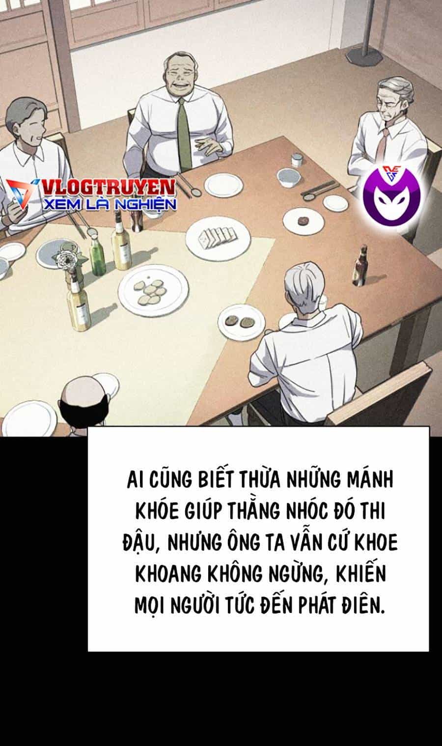 Tiểu Thiếu Gia Gia Tộc Tài Phiệt - Chương 15 - ảnh 32