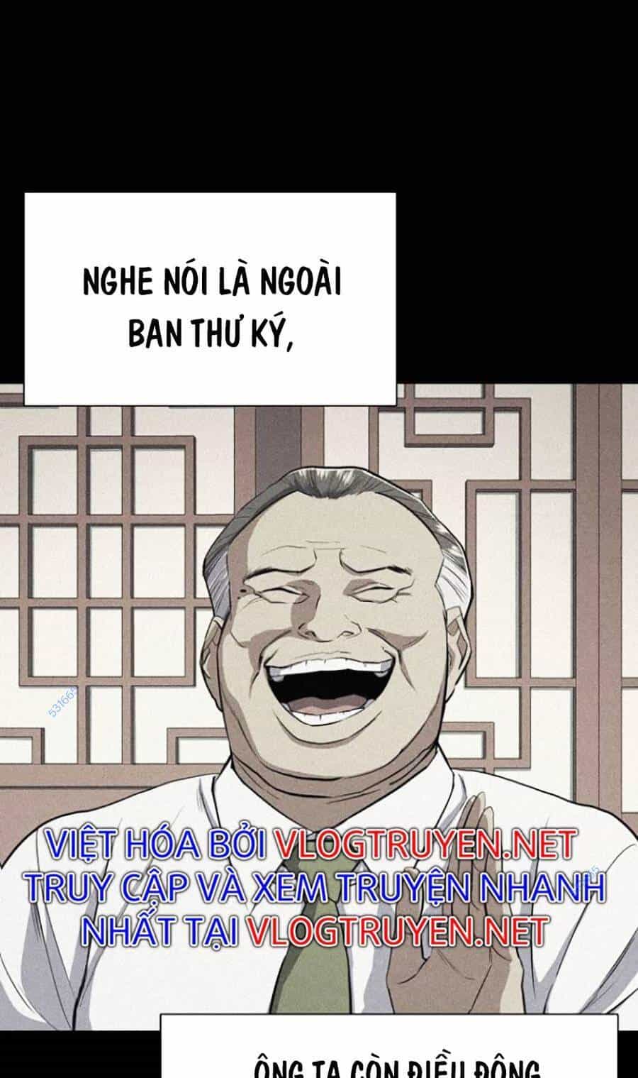 Tiểu Thiếu Gia Gia Tộc Tài Phiệt - Chương 15 - ảnh 33