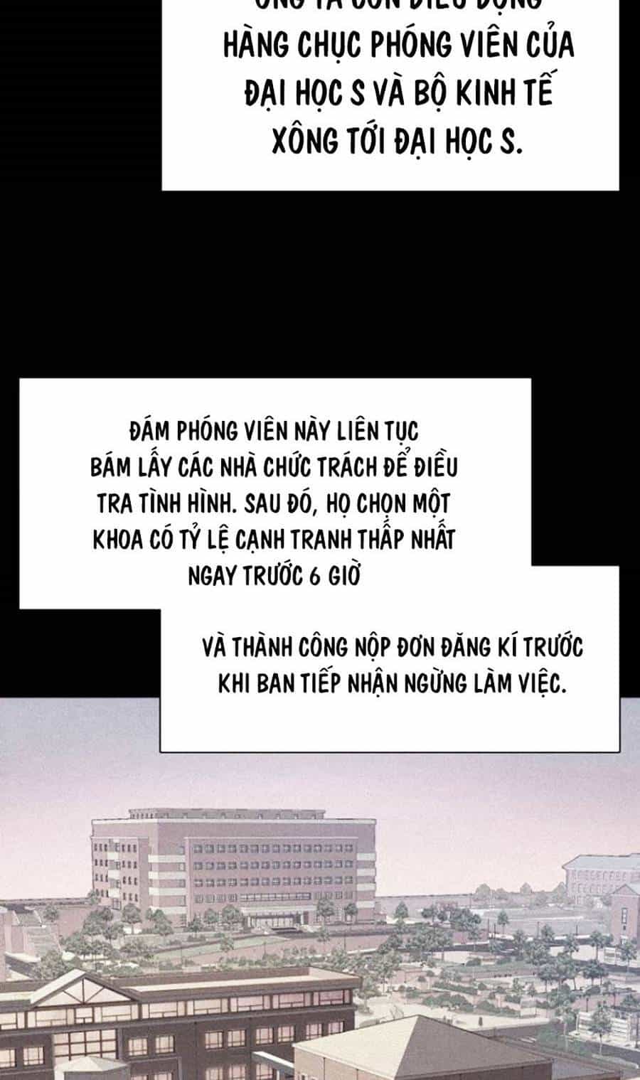 Tiểu Thiếu Gia Gia Tộc Tài Phiệt - Chương 15 - ảnh 34