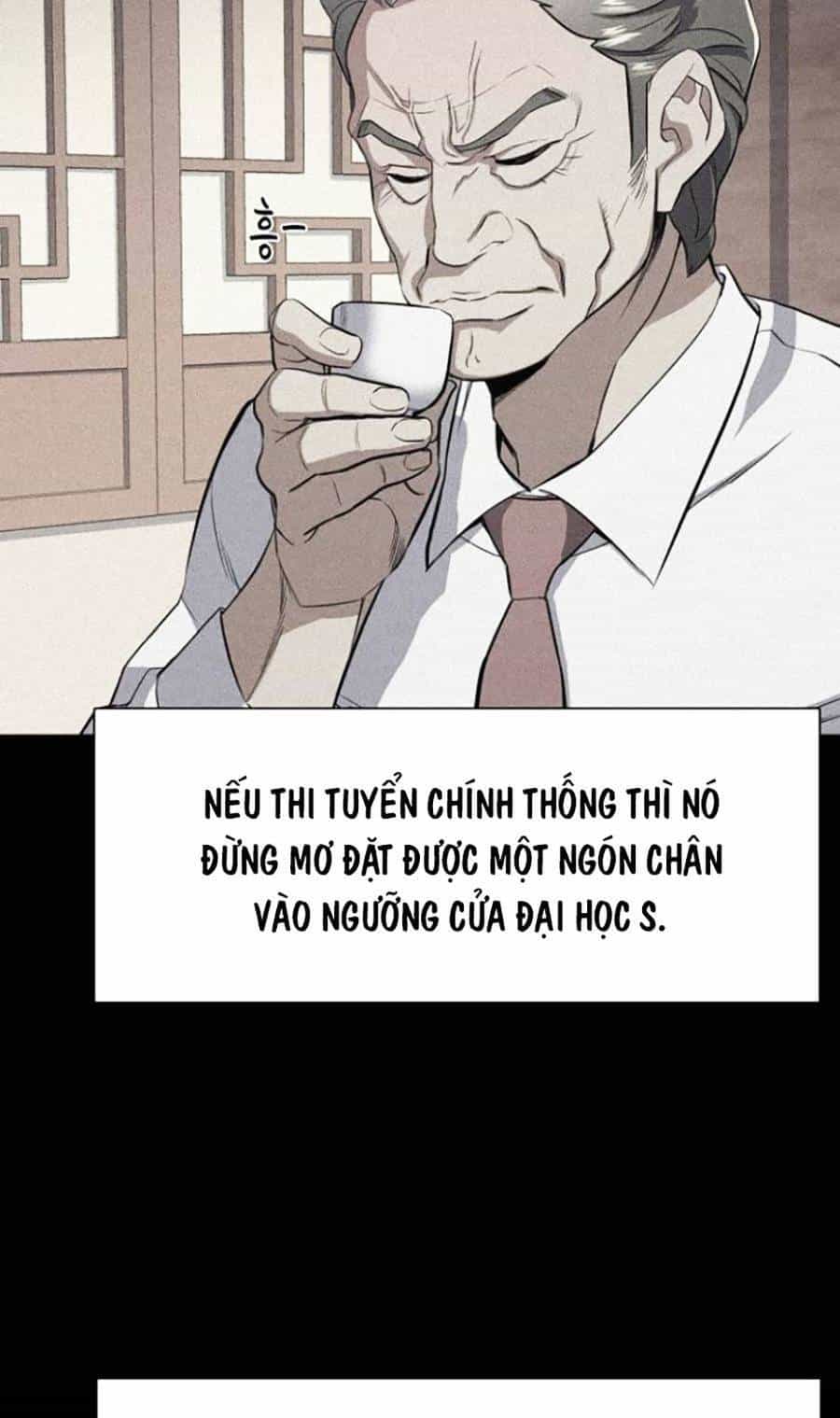 Tiểu Thiếu Gia Gia Tộc Tài Phiệt - Chương 15 - ảnh 36