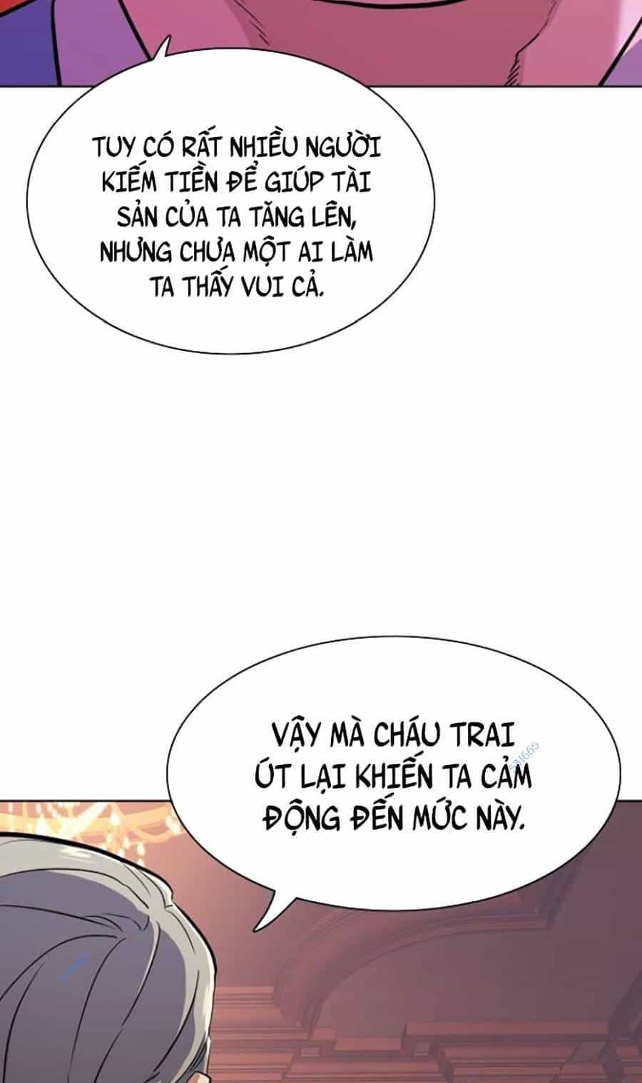 Tiểu Thiếu Gia Gia Tộc Tài Phiệt - Chương 15 - ảnh 45