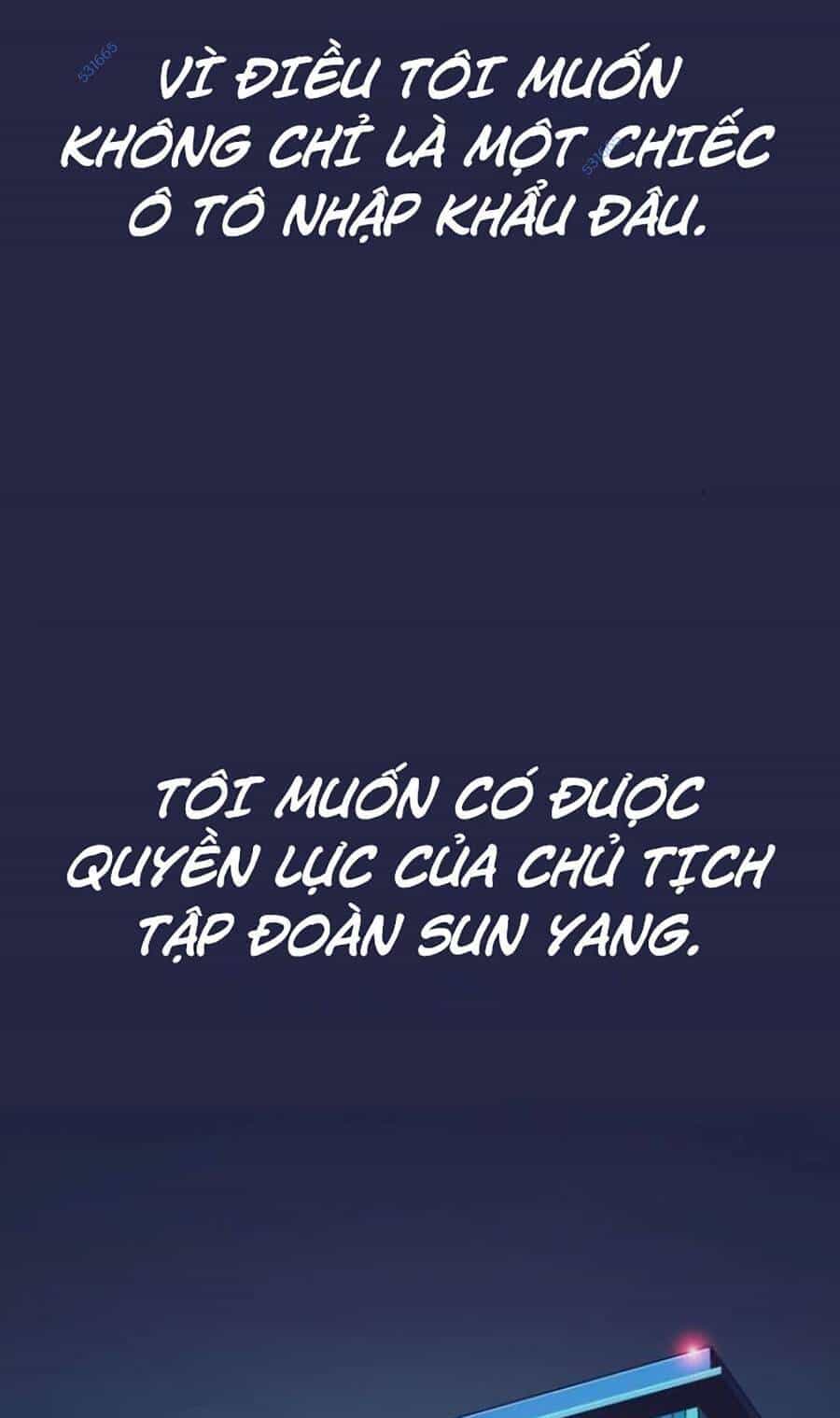 Tiểu Thiếu Gia Gia Tộc Tài Phiệt - Chương 15 - ảnh 51