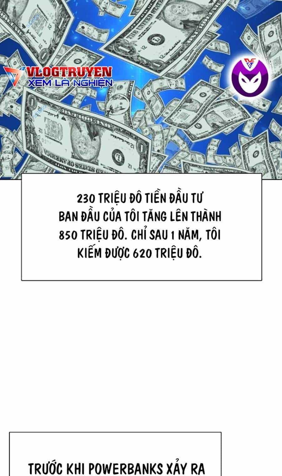 Tiểu Thiếu Gia Gia Tộc Tài Phiệt - Chương 15 - ảnh 57