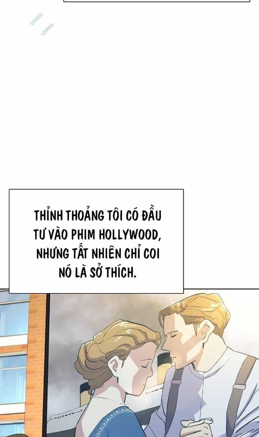 Tiểu Thiếu Gia Gia Tộc Tài Phiệt - Chương 15 - ảnh 59
