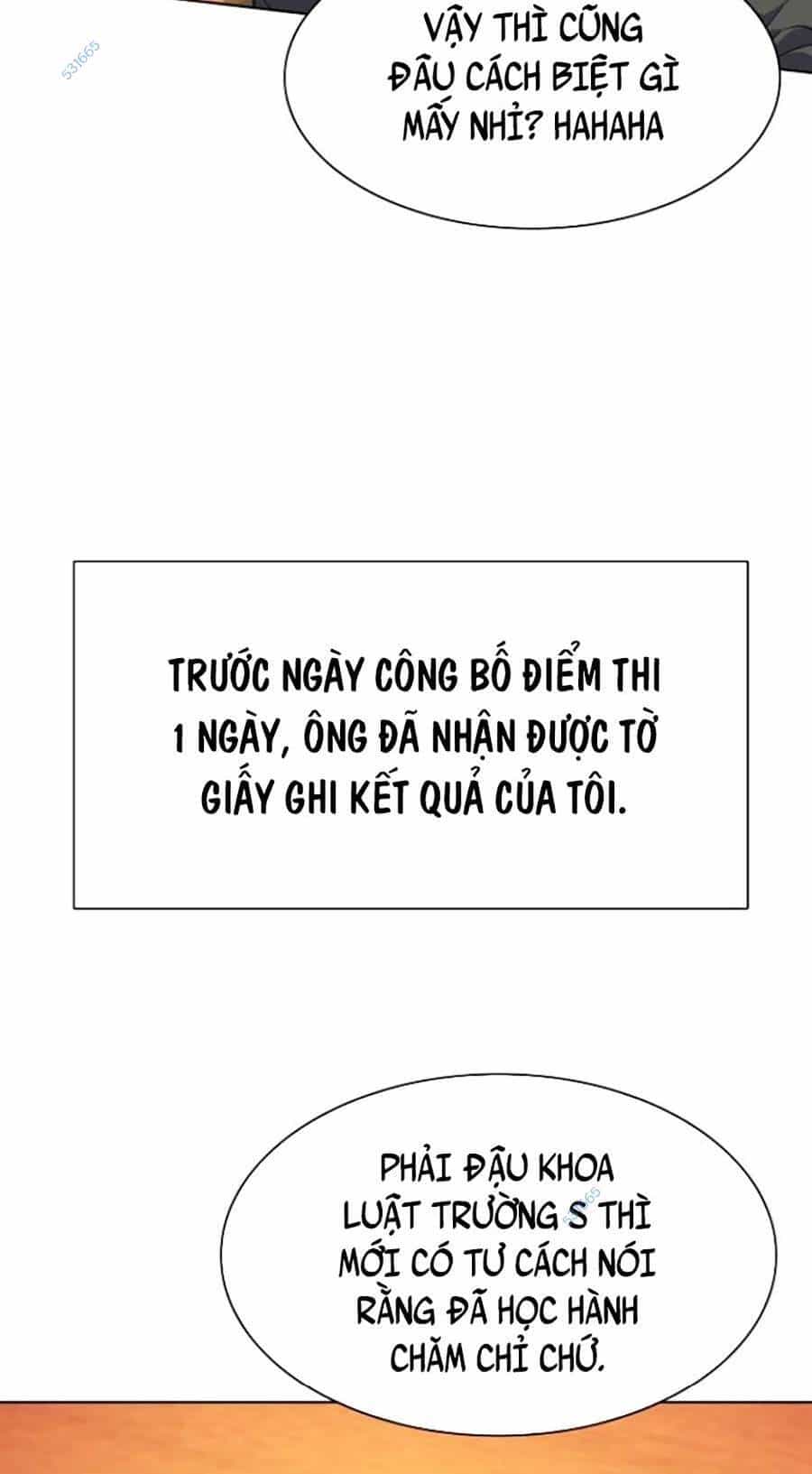 Tiểu Thiếu Gia Gia Tộc Tài Phiệt - Chương 15 - ảnh 71