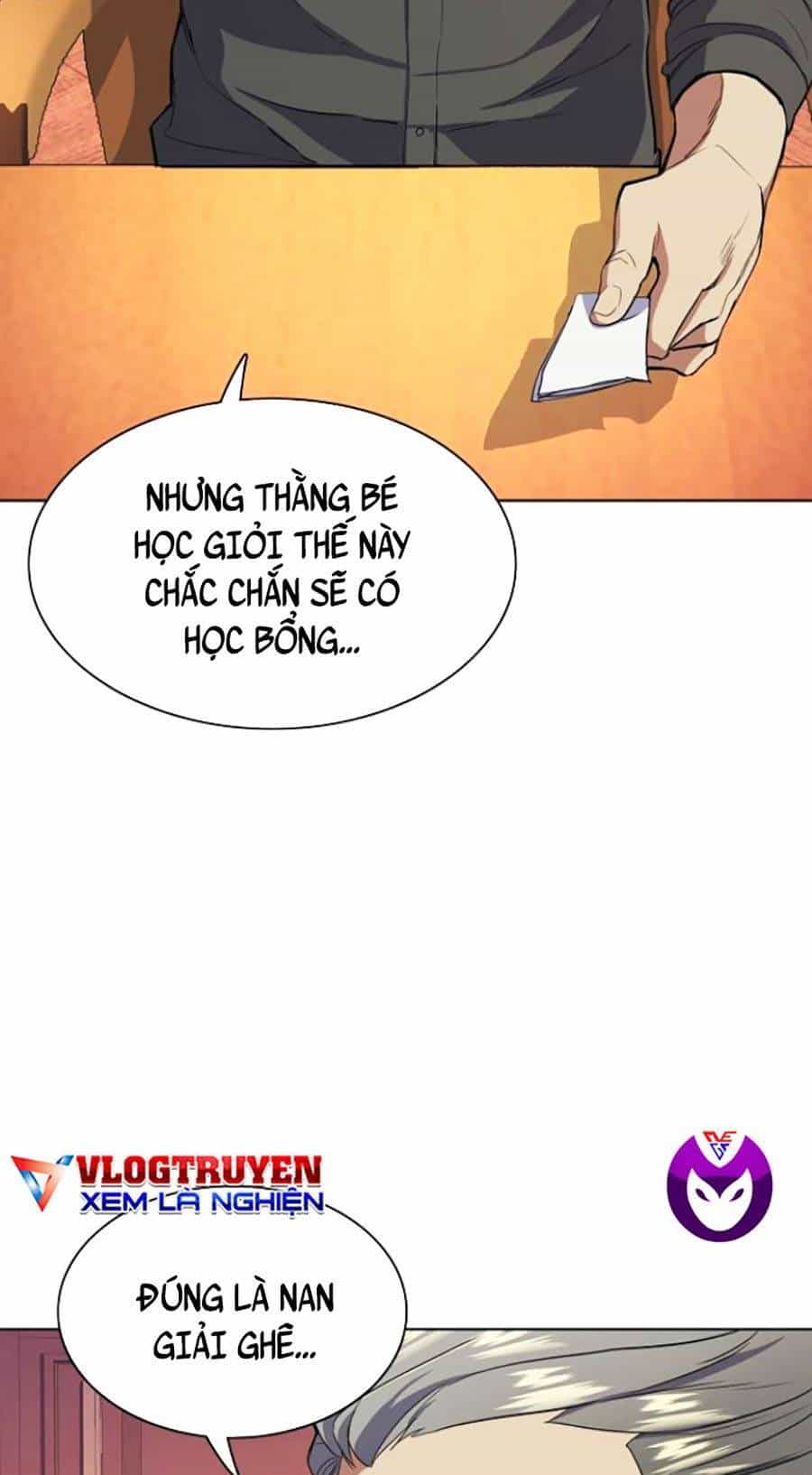 Tiểu Thiếu Gia Gia Tộc Tài Phiệt - Chương 15 - ảnh 74