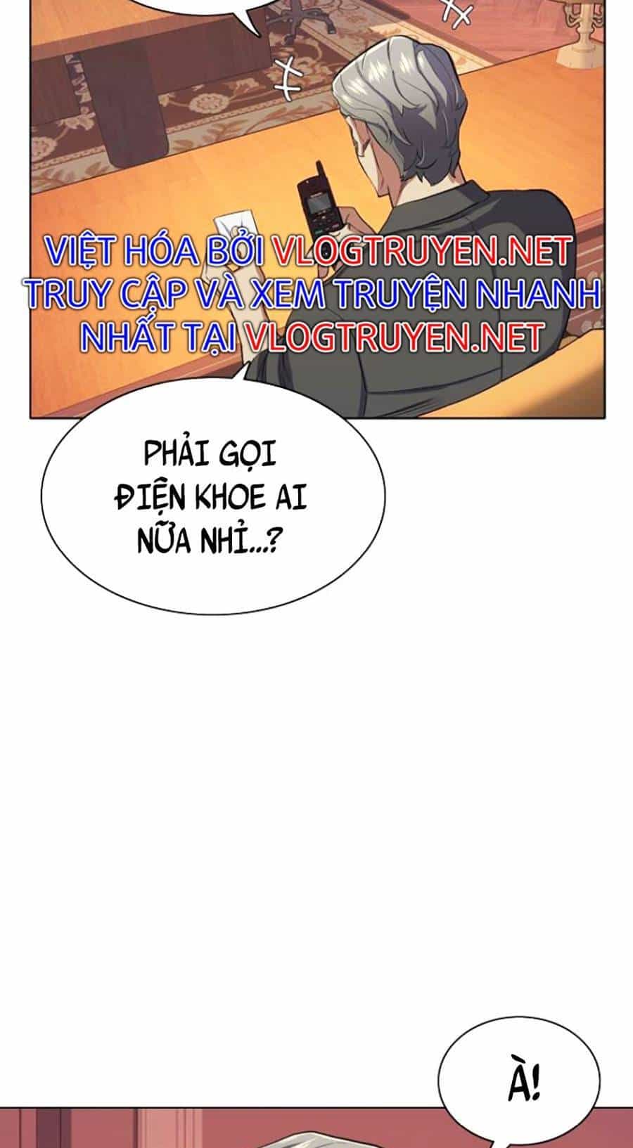 Tiểu Thiếu Gia Gia Tộc Tài Phiệt - Chương 15 - ảnh 76