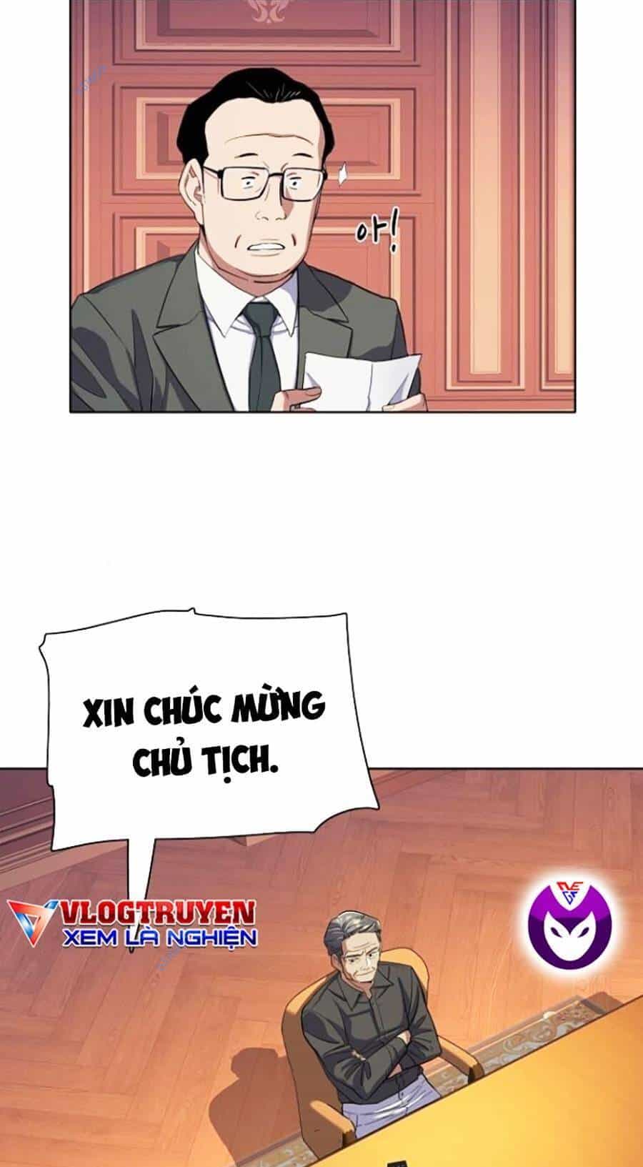 Tiểu Thiếu Gia Gia Tộc Tài Phiệt - Chương 15 - ảnh 81
