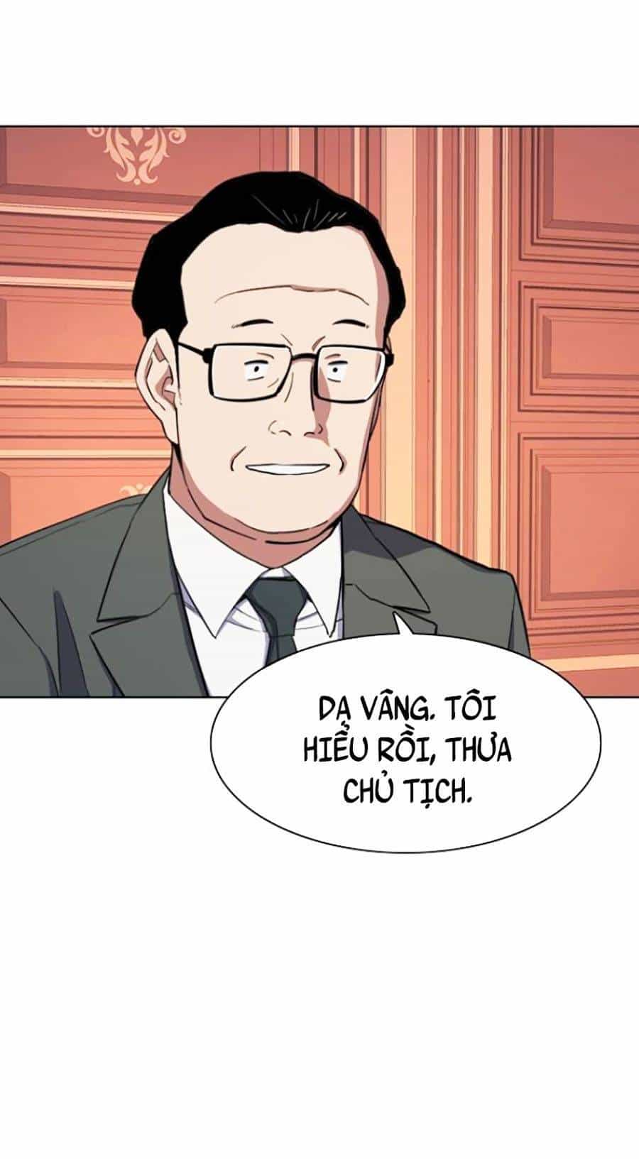Tiểu Thiếu Gia Gia Tộc Tài Phiệt - Chương 15 - ảnh 86