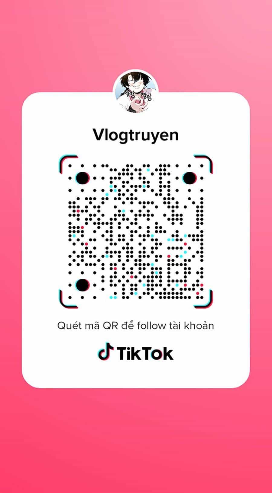 Tiểu Thiếu Gia Gia Tộc Tài Phiệt - Chương 15 - ảnh 90