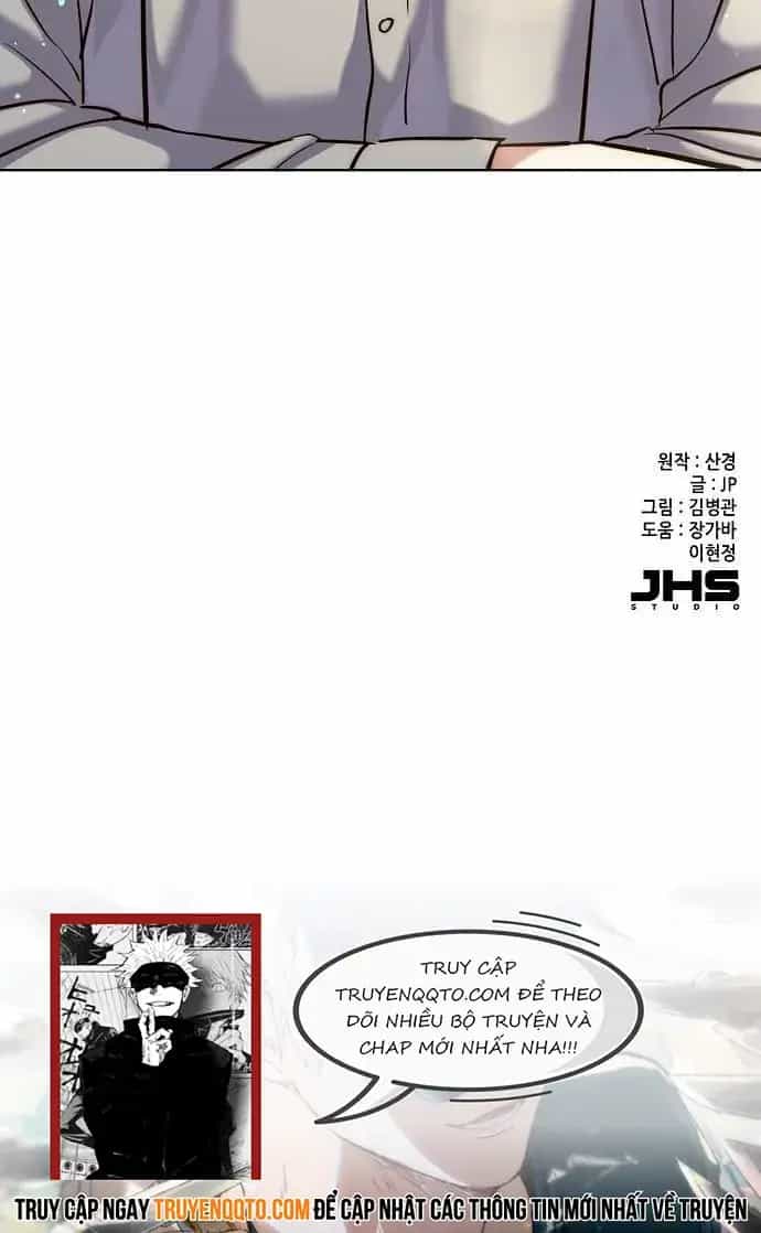 Tiểu Thiếu Gia Gia Tộc Tài Phiệt - Chương 134 - ảnh 13