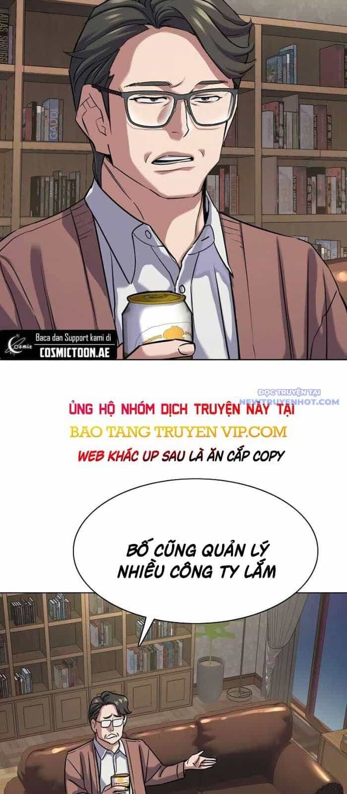 Tiểu Thiếu Gia Gia Tộc Tài Phiệt - Chương 135 - ảnh 12