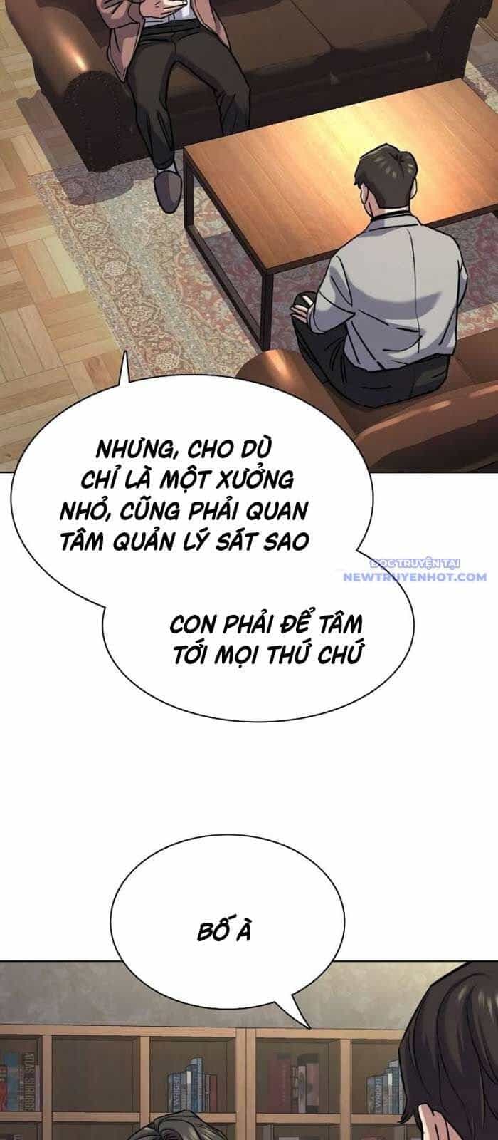 Tiểu Thiếu Gia Gia Tộc Tài Phiệt - Chương 135 - ảnh 13