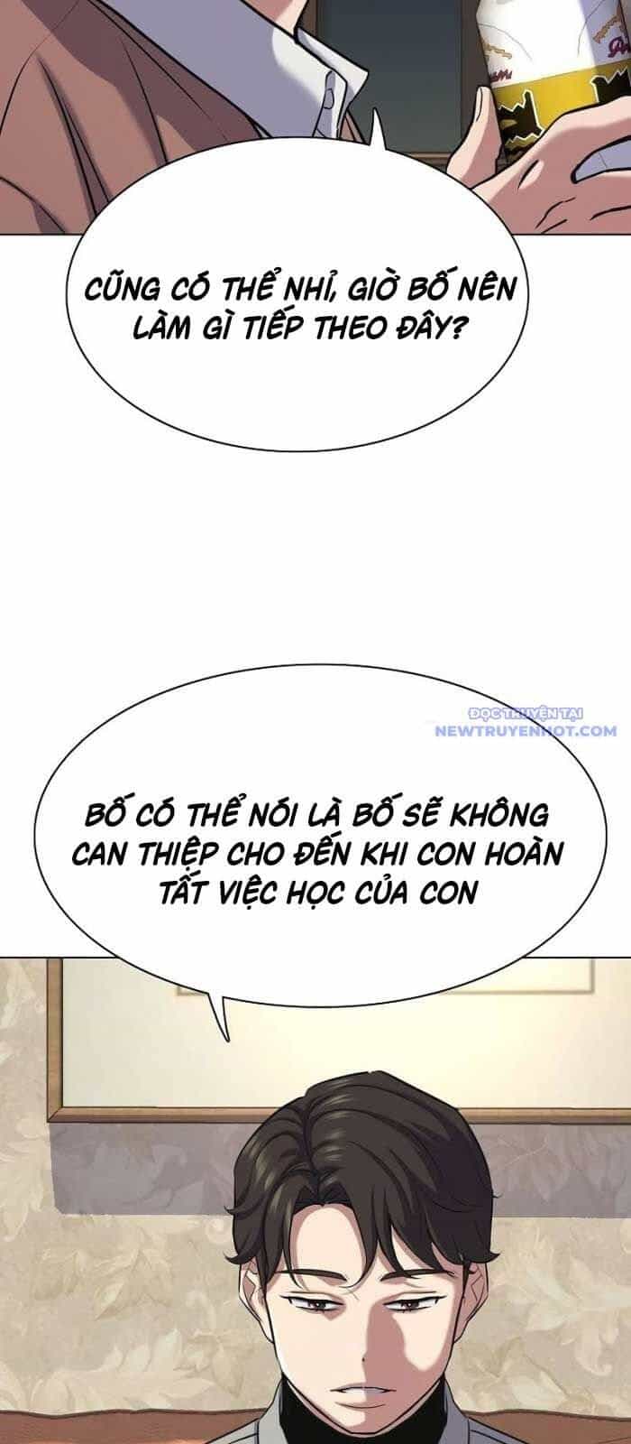 Tiểu Thiếu Gia Gia Tộc Tài Phiệt - Chương 135 - ảnh 20