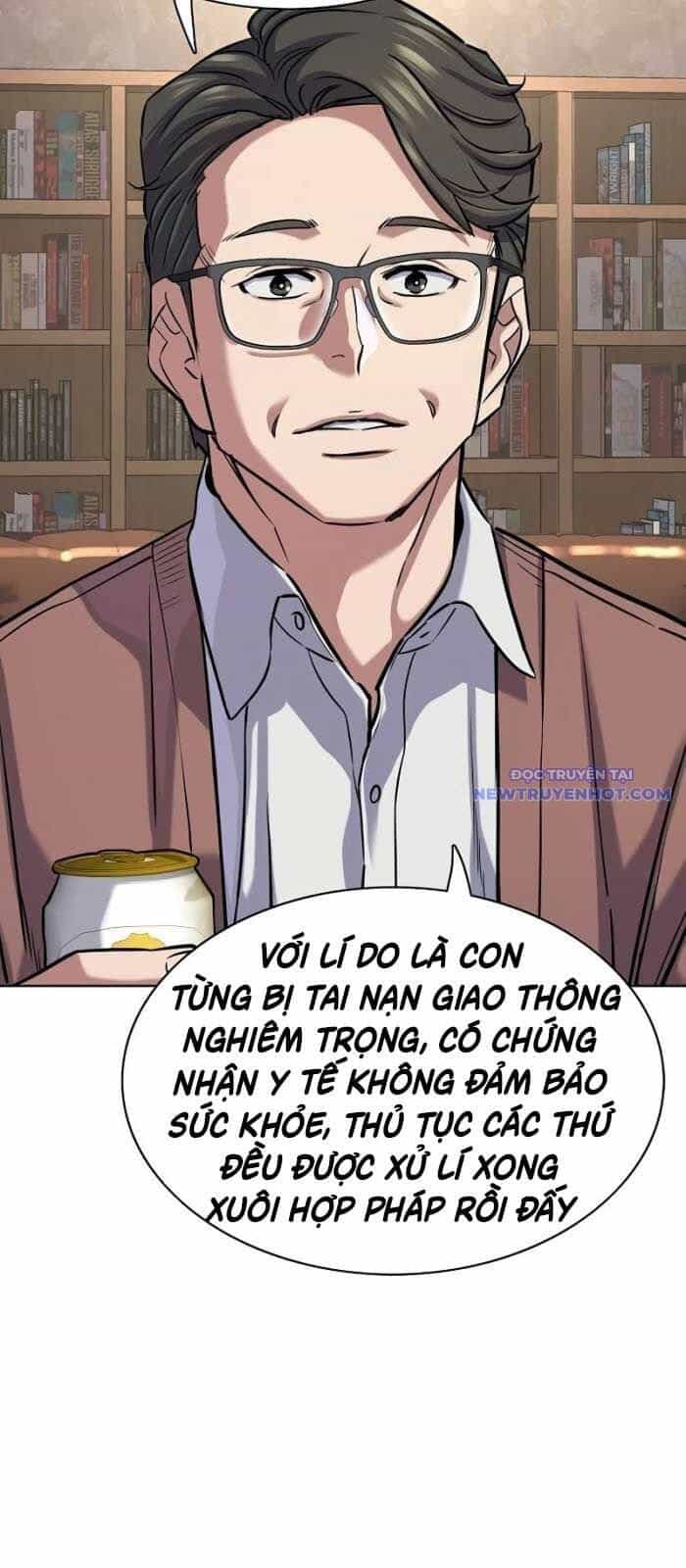 Tiểu Thiếu Gia Gia Tộc Tài Phiệt - Chương 135 - ảnh 35