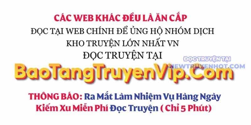 Tiểu Thiếu Gia Gia Tộc Tài Phiệt - Chương 135 - ảnh 4