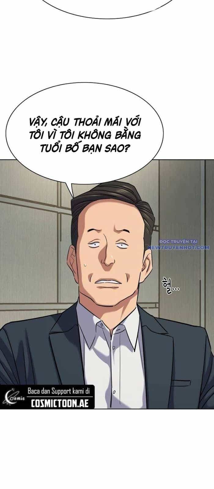 Tiểu Thiếu Gia Gia Tộc Tài Phiệt - Chương 135 - ảnh 48