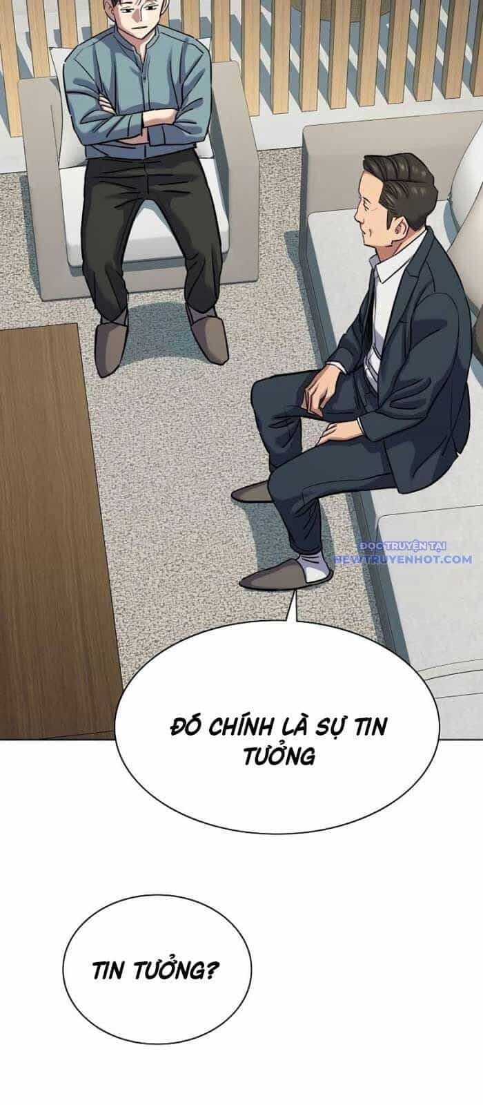 Tiểu Thiếu Gia Gia Tộc Tài Phiệt - Chương 135 - ảnh 55