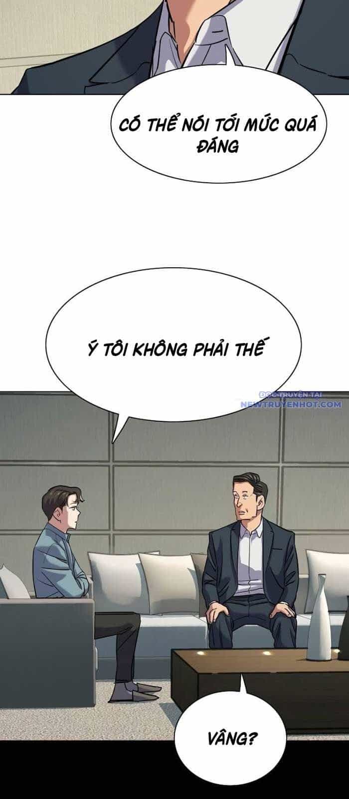 Tiểu Thiếu Gia Gia Tộc Tài Phiệt - Chương 135 - ảnh 64