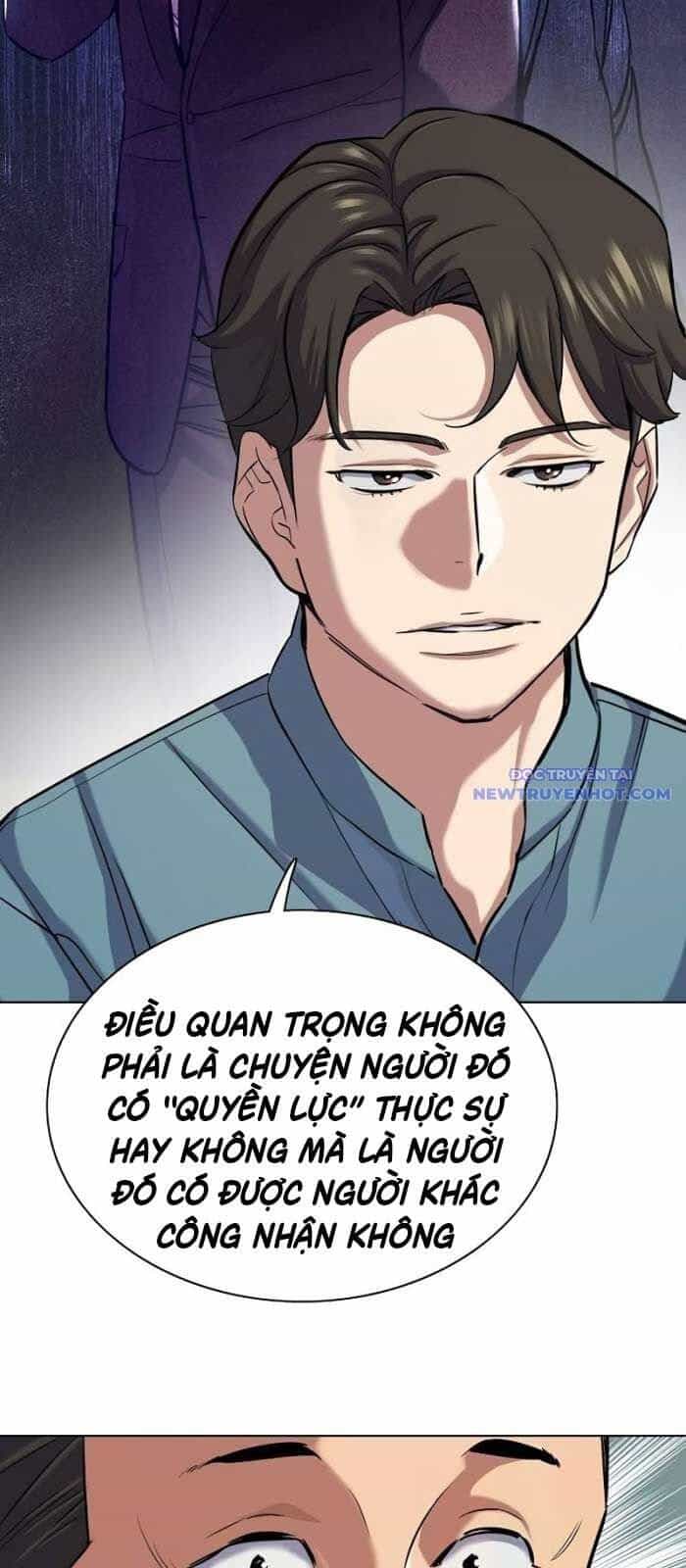 Tiểu Thiếu Gia Gia Tộc Tài Phiệt - Chương 135 - ảnh 66