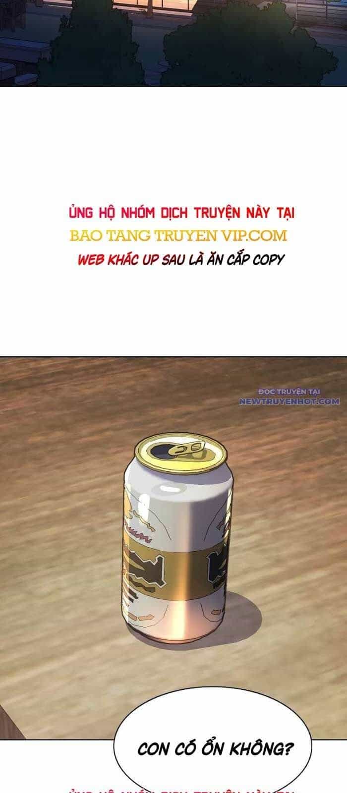 Tiểu Thiếu Gia Gia Tộc Tài Phiệt - Chương 135 - ảnh 7