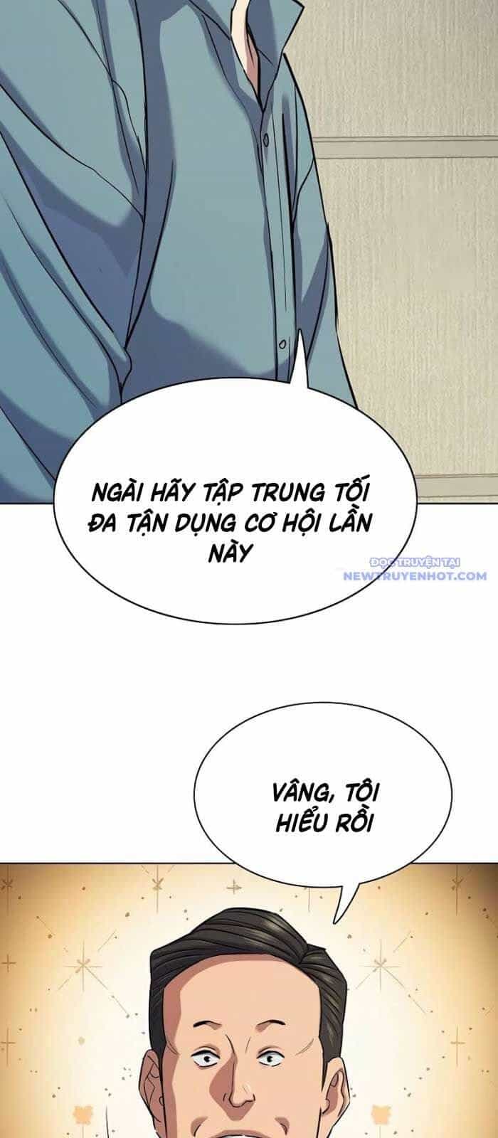 Tiểu Thiếu Gia Gia Tộc Tài Phiệt - Chương 135 - ảnh 70