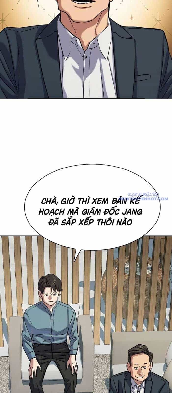 Tiểu Thiếu Gia Gia Tộc Tài Phiệt - Chương 135 - ảnh 71