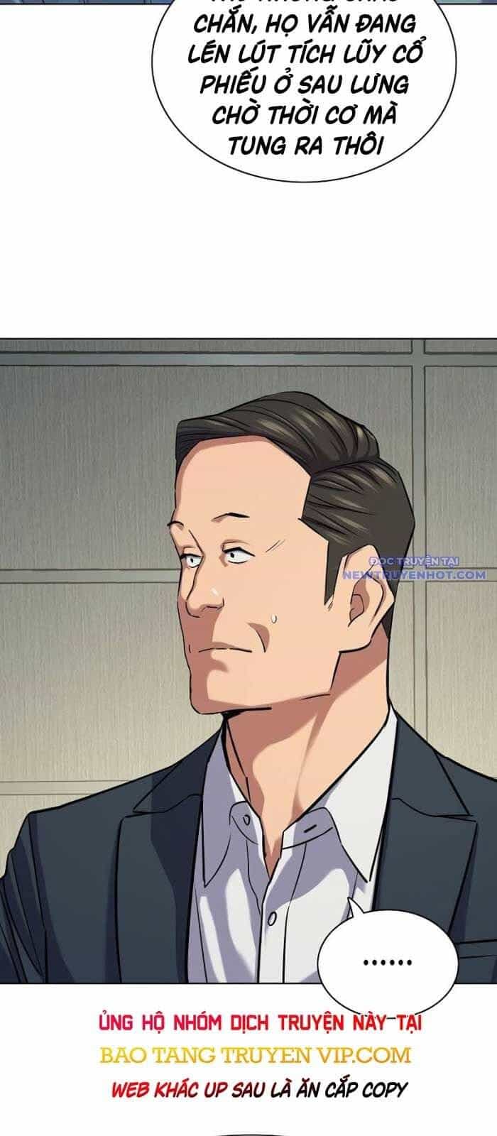 Tiểu Thiếu Gia Gia Tộc Tài Phiệt - Chương 135 - ảnh 79