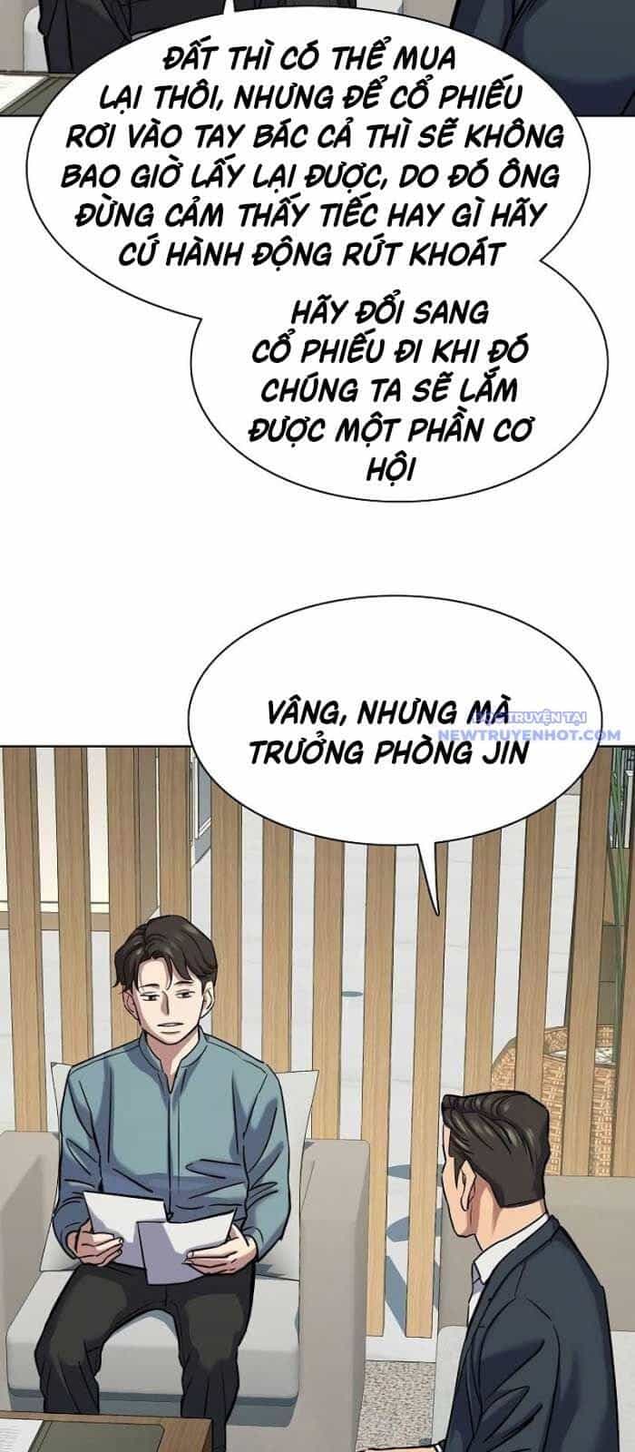 Tiểu Thiếu Gia Gia Tộc Tài Phiệt - Chương 135 - ảnh 82