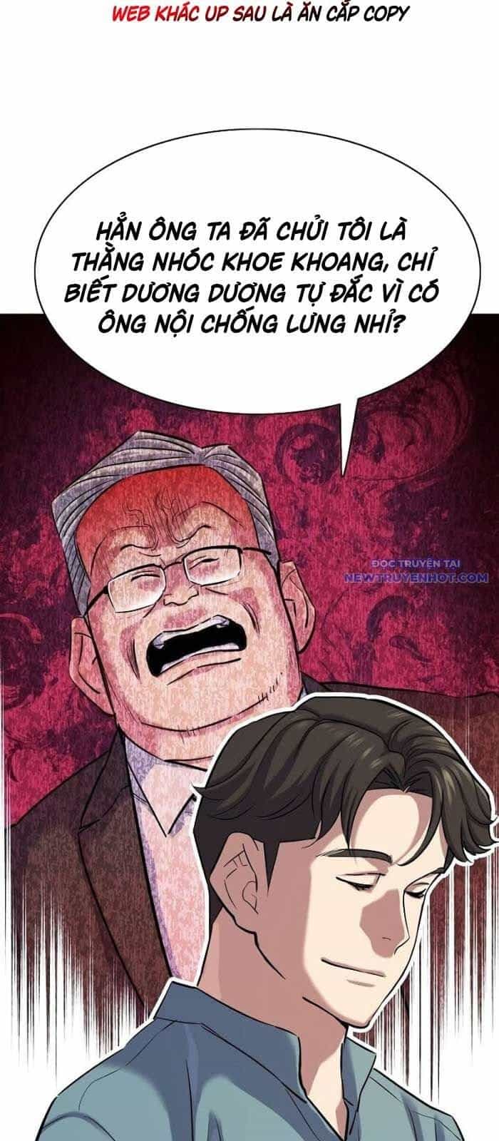 Tiểu Thiếu Gia Gia Tộc Tài Phiệt - Chương 135 - ảnh 87