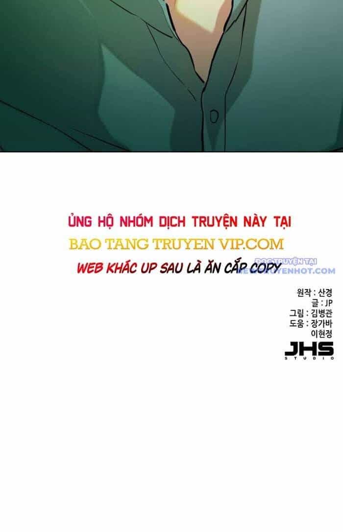 Tiểu Thiếu Gia Gia Tộc Tài Phiệt - Chương 135 - ảnh 90