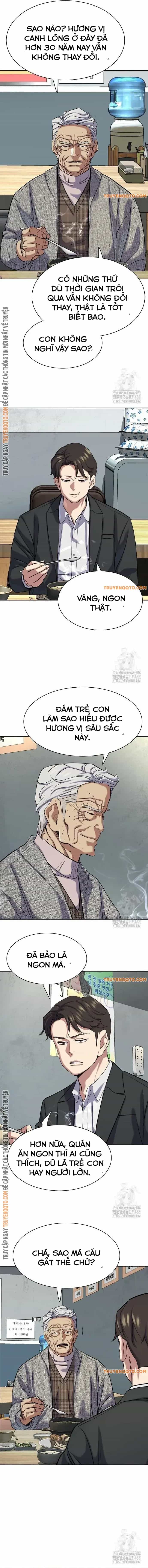 Tiểu Thiếu Gia Gia Tộc Tài Phiệt - Chương 139 - ảnh 5