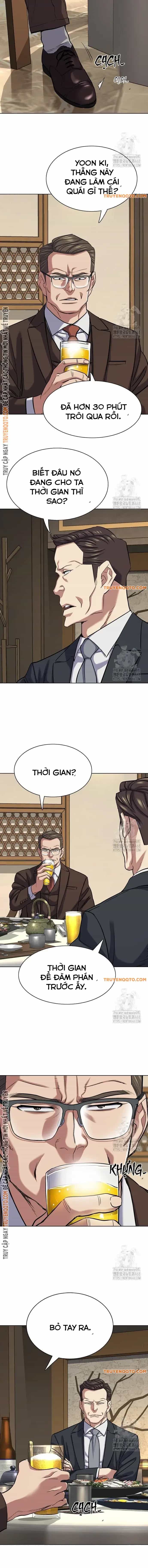 Tiểu Thiếu Gia Gia Tộc Tài Phiệt - Chương 140 - ảnh 13