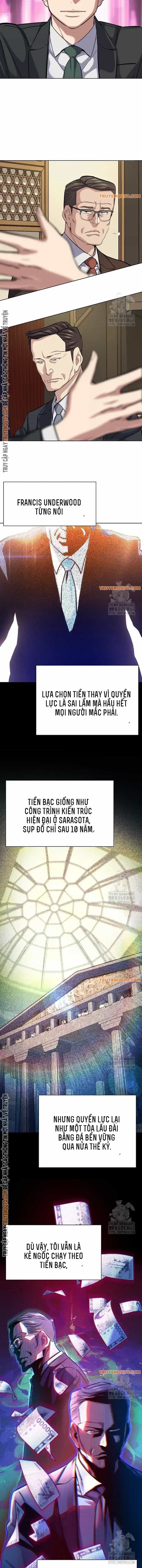 Tiểu Thiếu Gia Gia Tộc Tài Phiệt - Chương 141 - ảnh 2