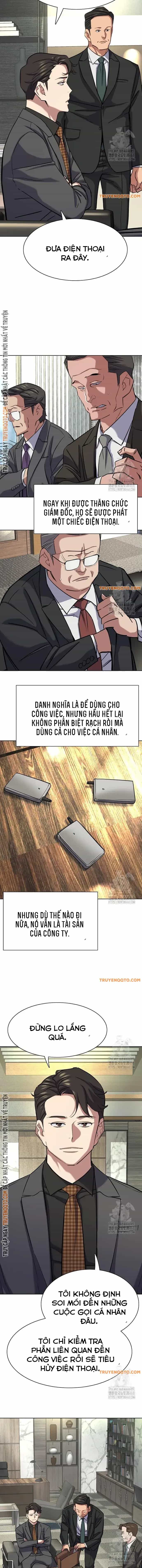 Tiểu Thiếu Gia Gia Tộc Tài Phiệt - Chương 142 - ảnh 18